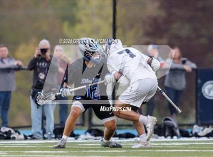 Thumbnail 1 in Darien @ Wilton photogallery.