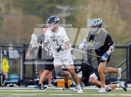 Thumbnail 3 in Darien @ Wilton photogallery.