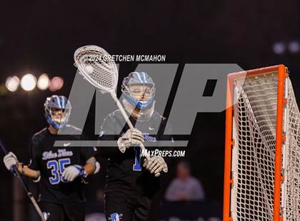Thumbnail 2 in Darien @ Wilton photogallery.