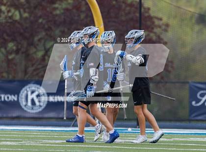 Thumbnail 1 in Darien @ Wilton photogallery.