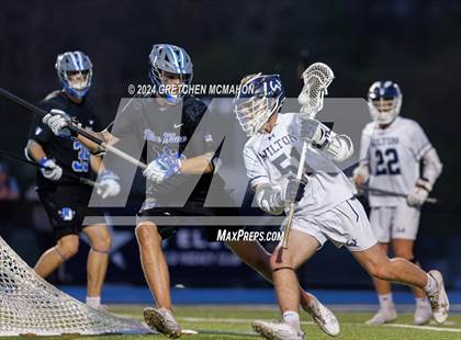 Thumbnail 1 in Darien @ Wilton photogallery.