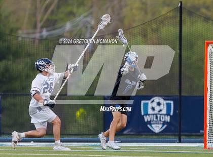 Thumbnail 2 in Darien @ Wilton photogallery.
