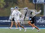 Photo from the gallery "Darien @ Wilton"