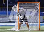 Photo from the gallery "Darien @ Wilton"