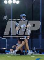 Photo from the gallery "Darien @ Wilton"
