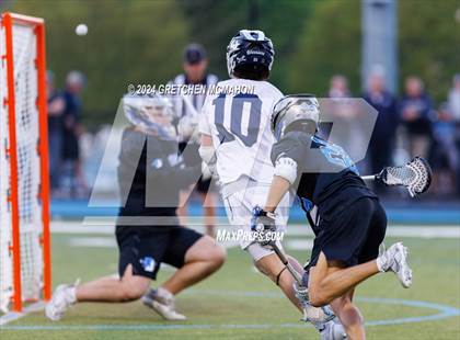 Thumbnail 2 in Darien @ Wilton photogallery.