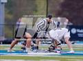 Photo from the gallery "Darien @ Wilton"
