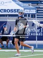 Photo from the gallery "Darien @ Wilton"