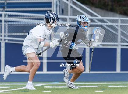 Thumbnail 1 in Darien @ Wilton photogallery.