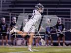 Photo from the gallery "Darien @ Wilton"