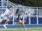 Photo from the gallery "Darien @ Wilton"