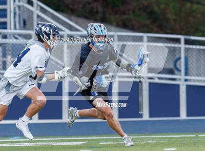 Thumbnail 2 in Darien @ Wilton photogallery.