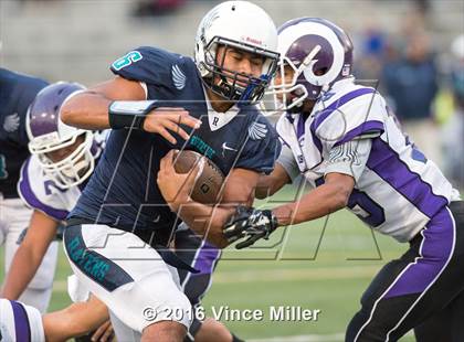 Thumbnail 3 in Auburn Riverside @ North Thurston photogallery.