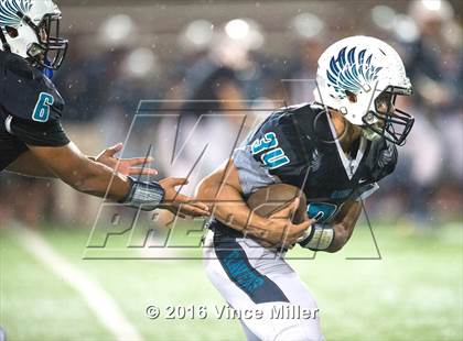 Thumbnail 3 in Auburn Riverside @ North Thurston photogallery.