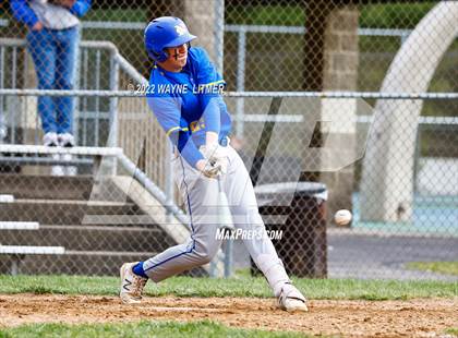 Thumbnail 3 in Beechwood @ Newport Central Catholic photogallery.