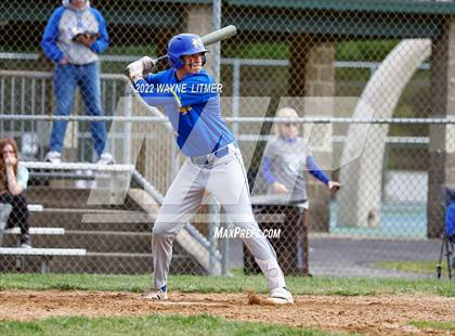 Thumbnail 2 in Beechwood @ Newport Central Catholic photogallery.