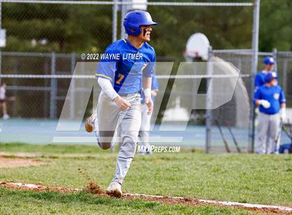 Thumbnail 2 in Beechwood @ Newport Central Catholic photogallery.