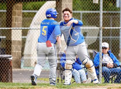 Thumbnail 3 in Beechwood @ Newport Central Catholic photogallery.