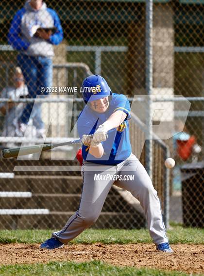 Thumbnail 3 in Beechwood @ Newport Central Catholic photogallery.
