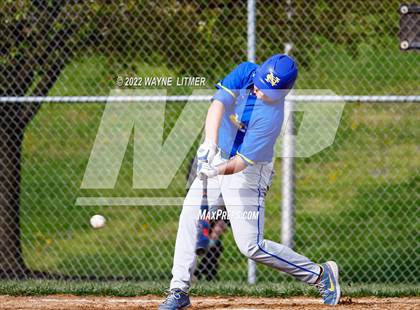 Thumbnail 3 in Beechwood @ Newport Central Catholic photogallery.