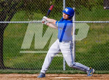 Thumbnail 1 in Beechwood @ Newport Central Catholic photogallery.