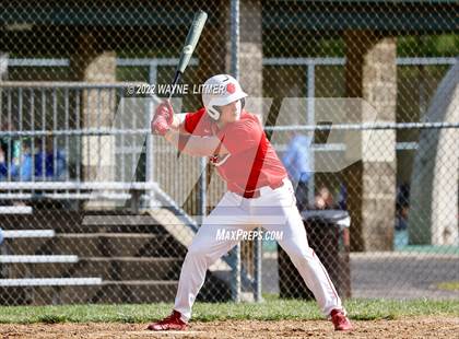 Thumbnail 1 in Beechwood @ Newport Central Catholic photogallery.
