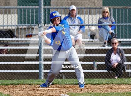 Thumbnail 3 in Beechwood @ Newport Central Catholic photogallery.
