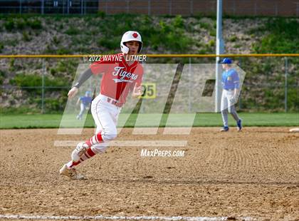 Thumbnail 1 in Beechwood @ Newport Central Catholic photogallery.