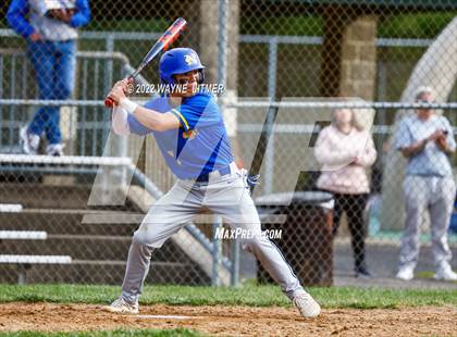 Thumbnail 3 in Beechwood @ Newport Central Catholic photogallery.