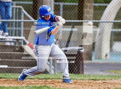 Thumbnail 3 in Beechwood @ Newport Central Catholic photogallery.