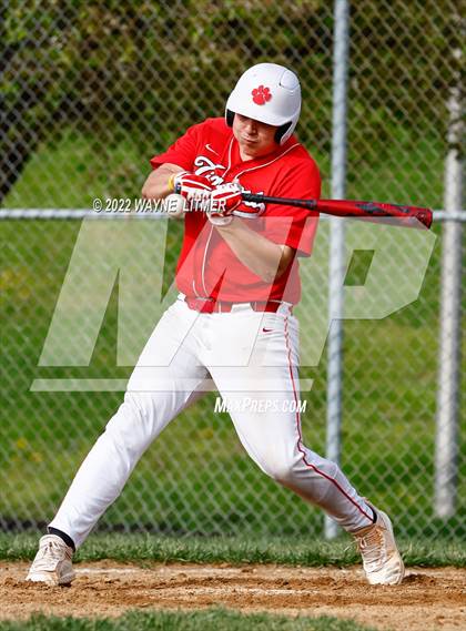 Thumbnail 2 in Beechwood @ Newport Central Catholic photogallery.