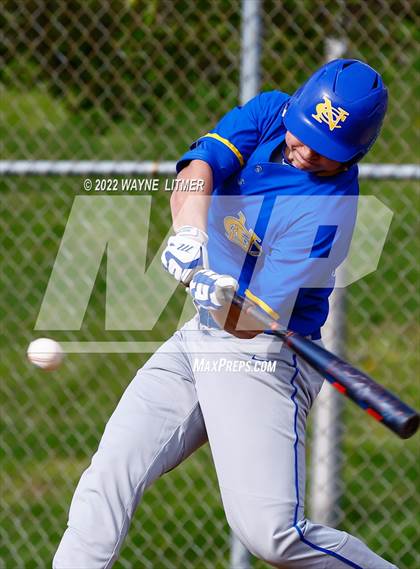 Thumbnail 2 in Beechwood @ Newport Central Catholic photogallery.