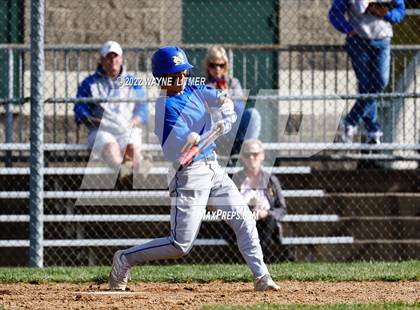 Thumbnail 2 in Beechwood @ Newport Central Catholic photogallery.
