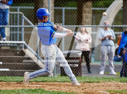 Thumbnail 1 in Beechwood @ Newport Central Catholic photogallery.