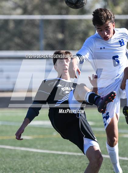 Thumbnail 3 in Broomfield @ Monarch photogallery.
