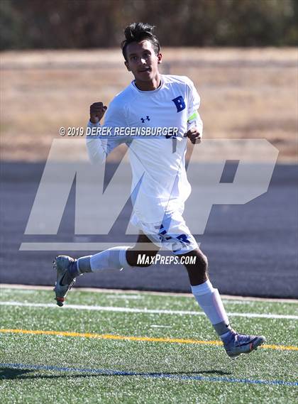 Thumbnail 3 in Broomfield @ Monarch photogallery.
