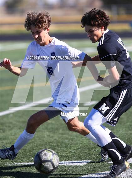 Thumbnail 2 in Broomfield @ Monarch photogallery.