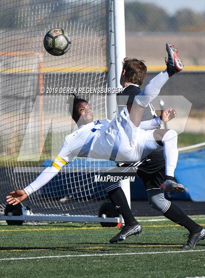 Thumbnail 2 in Broomfield @ Monarch photogallery.