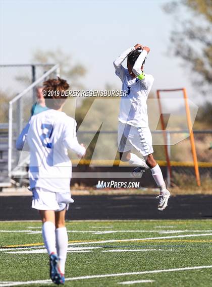 Thumbnail 2 in Broomfield @ Monarch photogallery.