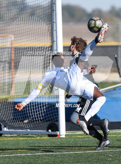 Thumbnail 1 in Broomfield @ Monarch photogallery.