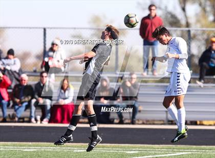 Thumbnail 3 in Broomfield @ Monarch photogallery.