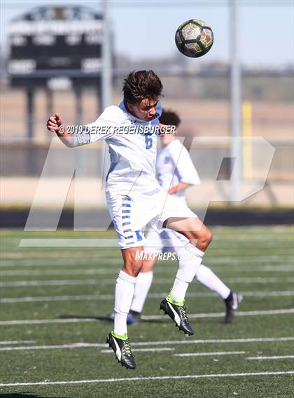 Thumbnail 3 in Broomfield @ Monarch photogallery.