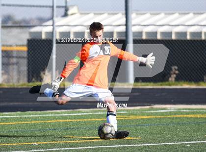 Thumbnail 2 in Broomfield @ Monarch photogallery.