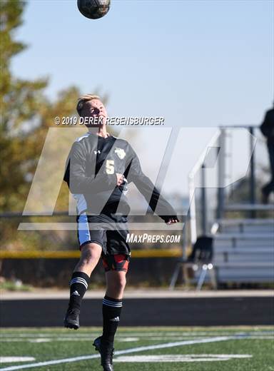 null - Photo 01