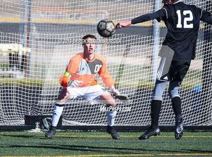 Thumbnail 1 in Broomfield @ Monarch photogallery.