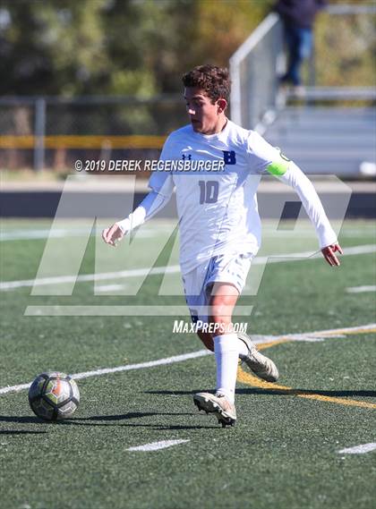 Thumbnail 3 in Broomfield @ Monarch photogallery.