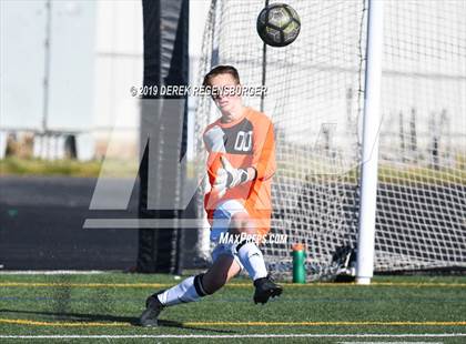 Thumbnail 1 in Broomfield @ Monarch photogallery.