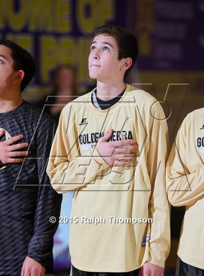 Thumbnail 3 in Bradshaw Christian @ Golden Sierra photogallery.