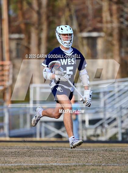 Thumbnail 1 in West Carteret @ Havelock photogallery.