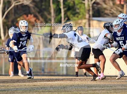 Thumbnail 2 in West Carteret @ Havelock photogallery.